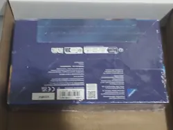 LORCANA Ursula's Return Disney Booster Box Factory Sealed, FREE SHIPPING!!! - Image 4