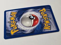 Dark Machamp 10/82 Team Rocket Rare Holo Pokemon Card WOTC 2000 - Near Mint - Image 3