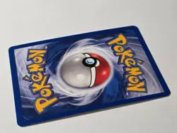 Dark Alakazam 1/82 Team Rocket Rare Holo Pokemon Card WOTC 2000 - Excellent - Image 3