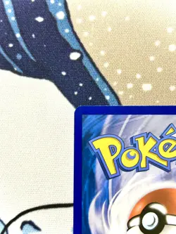 Pokemon Card Shaymin Shining Legends Reverse Holo Rare 7/73 Near Mint - Image 3