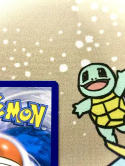 Pokemon Card Shaymin Shining Legends Reverse Holo Rare 7/73 Near Mint - Image 4