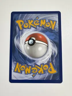 Zeraora VSTAR Crown Zenith: Galarian Gallery GG43/GG70 Pokemon Card Near Mint - Image 2