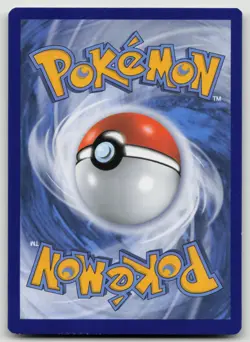 Beedrill 7/108 Rare XY - Evolutions Reverse Holo Pokemon Card 7/108 - Image 2