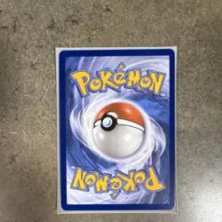 Pokemon Togekiss 235/217 ASC Holo Stage 2 Fairy 140HP Pokemon TCG Card Stock - Image 2