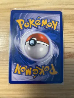 Pokemon Charizard G LV.X DP45 Diamond & Pearl Promo Holo 120 HP Card 2009 - Image 2