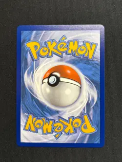 Pokemon TCG Iron Treads EX Scarlet Violet Holo Ultra Rare Card 233/198 - Image 2