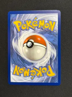Pokemon TCG Salamence EX Full Art Holo Rare Card 177/159 Journey Together - Image 2