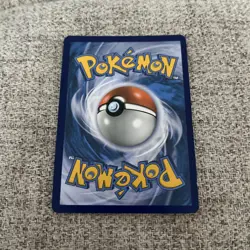 Quilava 41/214 Sm-Lost Thunder Reverse Holo Uncommon Pokemon Card - Image 2