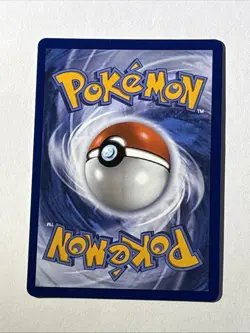 Night Stretcher - 173/132 - Ultra Rare - Mega Evolution - Pokemon Card - NM/M - Image 2