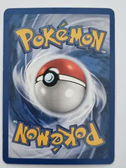 Aerodactyl 1/62 | Fossil Set | Holo Rare | Pokemon TCG Card WOTC 1999 - Image 3
