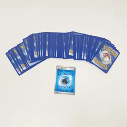 Scarlet & Violet 151 Pokemon Cards Bulk Lot x75 Commons No Duplicates TCG Bundle - Image 2