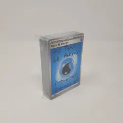 Scarlet & Violet 151 Pokemon Cards Bulk Lot x75 Commons No Duplicates TCG Bundle - Image 3