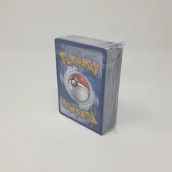 Scarlet & Violet 151 Pokemon Cards Bulk Lot x75 Commons No Duplicates TCG Bundle - Image 4