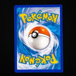 🔥 Pikachu 062/193 Halloween Trick or Trade - Pokemon Holo Foil Rare 🔥 - Image 2