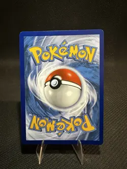 Charizard VMAX SWSH261 SWSH: Sword & Shield Promo Cards Holo - Image 2