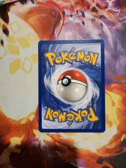 Pokemon TCG Kabutops Fossil Holo Card 9/62 Unlimited Edition Rare Excellent - Image 2