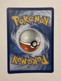 Pokemon Card - Dragapult Sword & Shield Promo SWSH132 Holo - MINT NM - Image 2