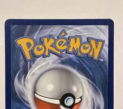 Pokemon Card - Dragapult Sword & Shield Promo SWSH132 Holo - MINT NM - Image 3