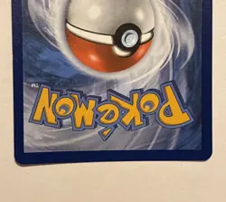 Pokemon Card - Dragapult Sword & Shield Promo SWSH132 Holo - MINT NM - Image 4