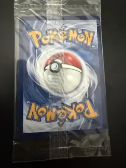 Pikachu Pokemon Promo 210/S-P T-Chinese Card from Precious Collector Box - Image 3