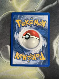 Pokemon Neo Discovery Kabutops TCG Card 25/75 Non Holo - Image 4