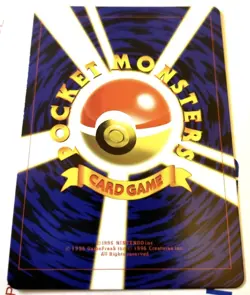 Illustrator Pikachu Japanese Promo Pokemon Card Custom Fan Made Art ACEO - Image 2
