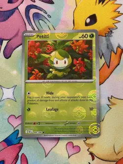 Black Bolt+White Flare Poke Ball Pattern Holos - English - NM - Pick your cards! - Image 2