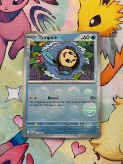 Black Bolt+White Flare Poke Ball Pattern Holos - English - NM - Pick your cards! - Image 5