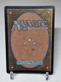 Plains (Chocobo Track Foil) Commander: Final Fantasy Foil - Image 2