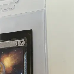 MTG The Soul Stone Marvel's Spider-Man Regular English Mythic 0066 - Image 5