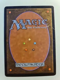 C051 | DORAN, THE SIEGE TOWER | LORWYN | ENGLISH | MTG | LP - Image 2