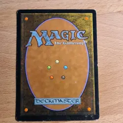 FACT OR FICTION | INVASION | 2010 | ENGLISH | MTG | LP #C822 - Image 2