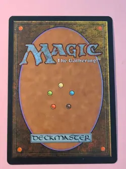 1997 | DRACOPLASM | TEMPEST | ENGLISH | MTG | TCG | NM #C564 - Image 2