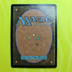 MIRROR ENTITY | LORWYN | ENGLISH | 2007 | MTG | LP #C176 - Image 2