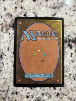 Day of Judgment - Fracture Foil - Showcase - MTG Foundations - Image 2