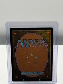 Archwing Dragon - Magic: the Gathering - Avacyn Restored - Regular - Image 2