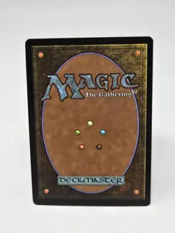 Possibility Storm Dragon's Maze Regular - Image 2