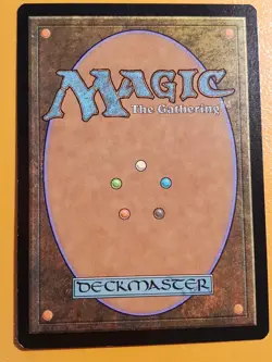 C207 | NEMESIS OF REASON | ALARA REBORN | MTG | 2009 | PORTUGUESE | NM - Image 2