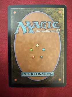 Ophidian Eye Reprints Time Spiral Regular - Image 2