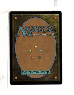 MTG SkeenAB Hall of Heliod's Generosity from DSC. NM. - Image 2