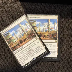 Inventors' Fair MTG - Image 3