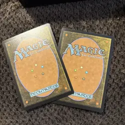 Inventors' Fair MTG - Image 4