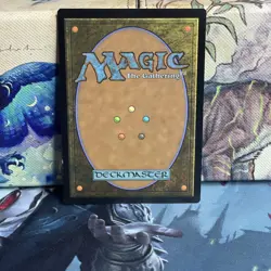 Regal Caracal #0579 Foundations Regular LP - Image 2