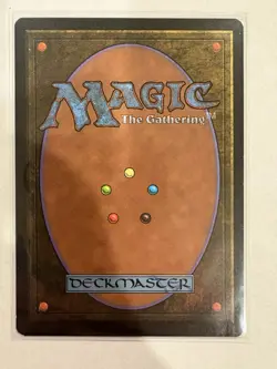 Royal Assassin Revised Edition - Image 2