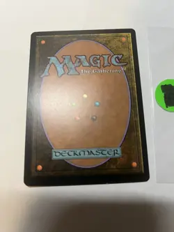 Brimaz, King of Oreskos Born of the Gods Regular - Image 2