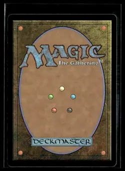 2023 MTG CMM Frantic Search C Instant #96 - Image 2