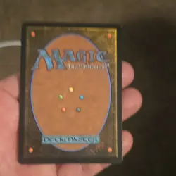 Roaming Throne Regular Artifact Creature Wizards English Cristi Balanescu 7/7 - Image 1