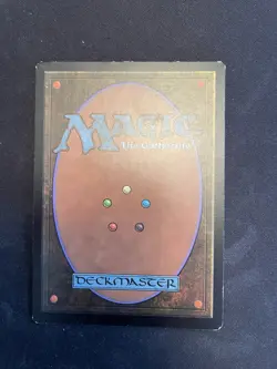 Beacon of Tomorrows Duel Decks: Mind vs. Might Regular HP - Image 3