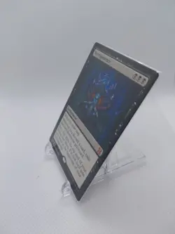 MTG Magic Necropotence Eternal Masters NM - Image 3