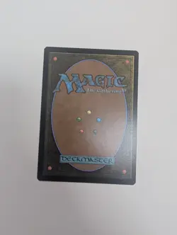 MTG - Walking Ballista - Commander: Final Fantasy NM/M Condition - Image 4